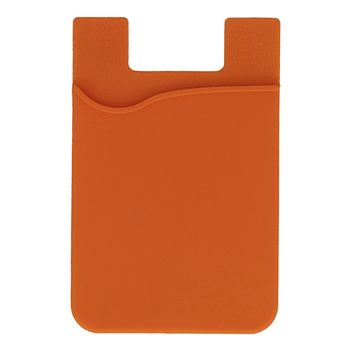 EE582-NARANJA